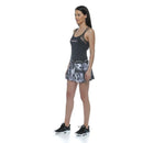 Saia DROP SHOT ZAFIRO