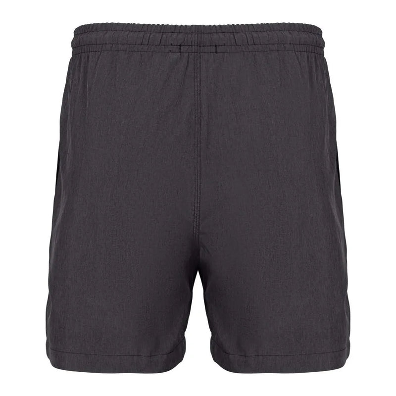 SHORTS MASCULINO STORM BEACH SPORTS MORMAII 2662B CINZA