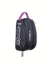 Necessaire WASHBAG HEROE'S