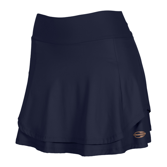 SAIA SHORTS BEACH TENNIS SAMANTHA BARIJAN MORMAII 2026