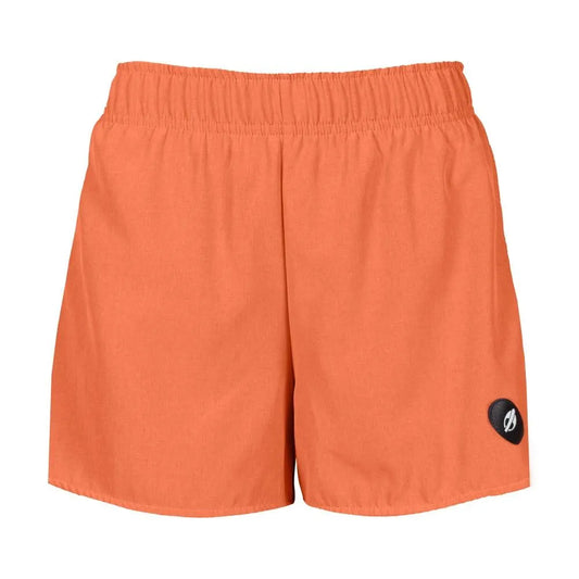 SHORTS FEMININO COM FORRO BEACH SPORTS MORMAII 2999