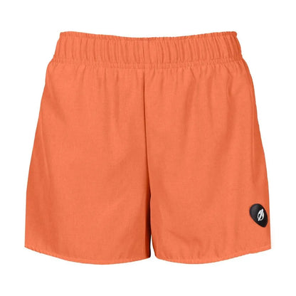 SHORTS FEMININO COM FORRO BEACH SPORTS MORMAII 2999