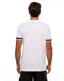 Camiseta DROP SHOT ANCOR JMD