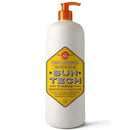 Protetor Solar Suntech FPS 50 Corpo e Rosto UVA/UVB - Vegano