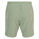 SHORT MASCULINO STORM BEACH SPORTS MORMAII 2662A VERDE HERB