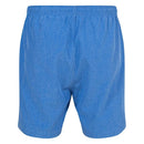 SHORT MASCULINO STORM BEACH SPORTS MORMAII 2662A AZUL