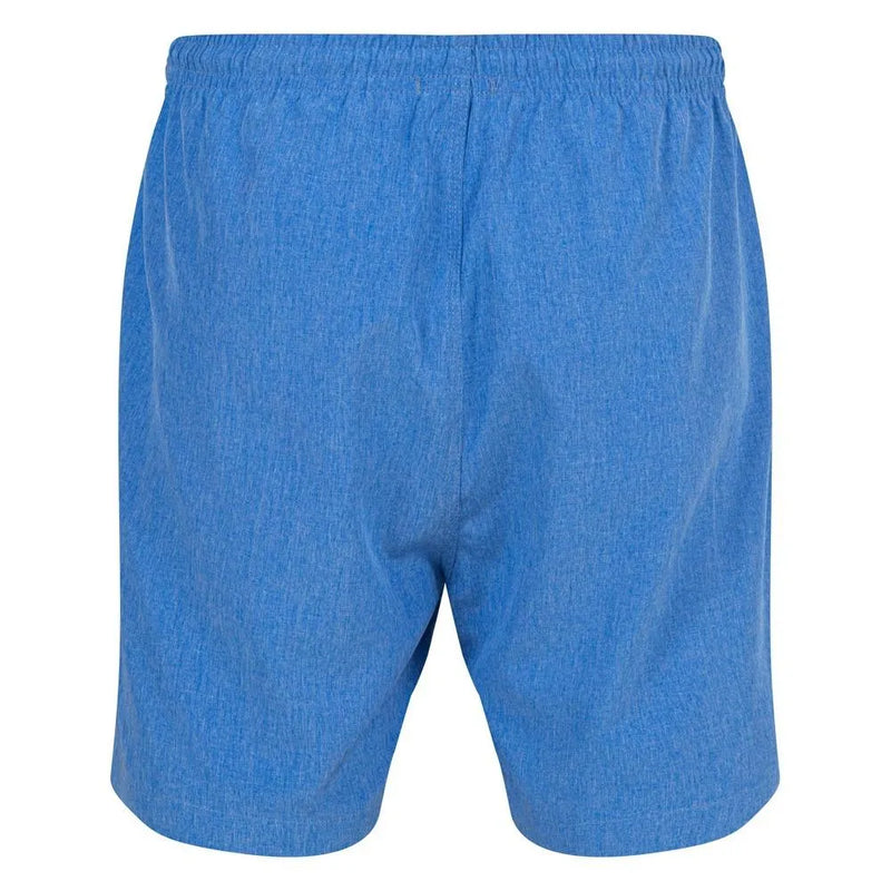 SHORT MASCULINO STORM BEACH SPORTS MORMAII 2662A AZUL