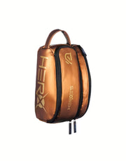 Necessaire WASHBAG HEROE'S