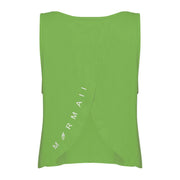REGATA FEMININA CROPPED BEACH SPORTS MORMAII 2776