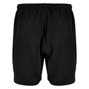 SHORTS MASCULINO BEACH SPORTS MORMAII 3052