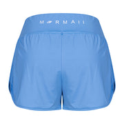 SHORTS DUPLO FEMININO BEACH SPORTS MORMAII 2778D