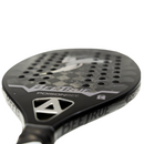 RAQUETE BEETRUE POISON BEE 2025 - GIGIO CARIANI