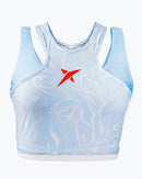 Top DROP SHOT NICOLE 3.0 - Azul