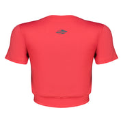 TOP CROPPED FEMININO BEACH SPORTS MORMAII 3015