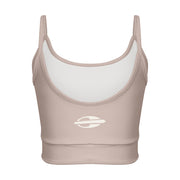 TOP DUPLA FACE BEACH SPORTS MORMAII 2972