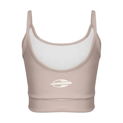TOP DUPLA FACE BEACH SPORTS MORMAII 2972