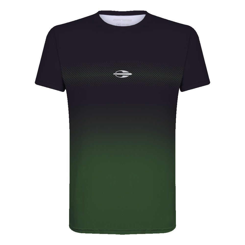 CAMISETA MASCULINA MANGA CURTA BEACH SPORTS MORMAII 2913