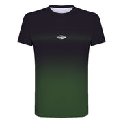 CAMISETA MASCULINA MANGA CURTA BEACH SPORTS MORMAII 2913
