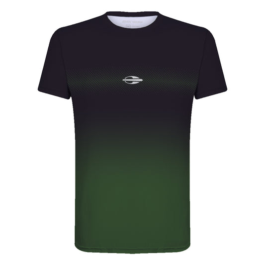 CAMISETA MASCULINA MANGA CURTA BEACH SPORTS MORMAII 2913