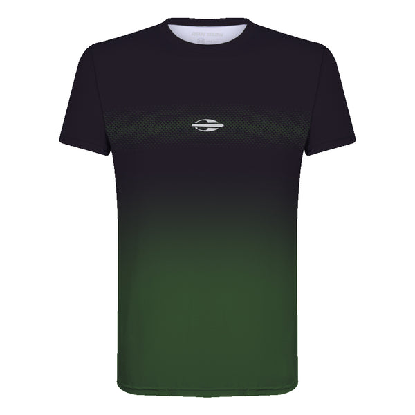 CAMISETA MASCULINA MANGA CURTA BEACH SPORTS MORMAII 2913