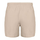 SHORTS MASCULINO STORM BEACH SPORTS MORMAII 2662B AREIA