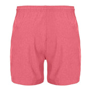 SHORTS MASCULINO STORM BEACH SPORTS MORMAII 2662B MARSALA
