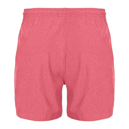 SHORTS MASCULINO STORM BEACH SPORTS MORMAII 2662B MARSALA