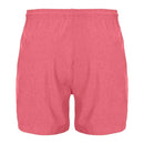 SHORTS MASCULINO STORM BEACH SPORTS MORMAII 2662B MARSALA