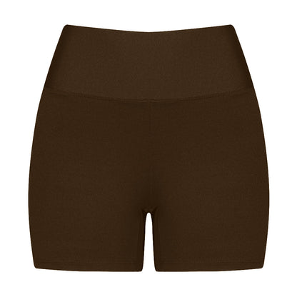 SHORTS FEMININO BEACH SPORTS MORMAII 2761B CAFE