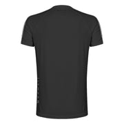 CAMISETA MASCULINA MANGA CURTA BEACH SPORTS MORMAII 3044