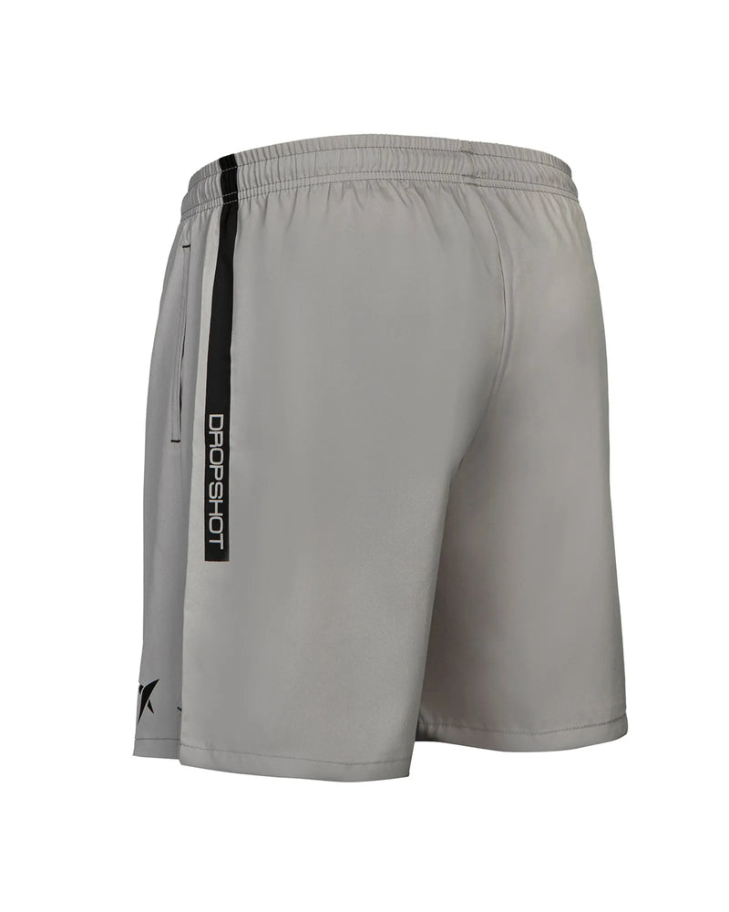 Short DROP SHOT TEAM 1.0 - Gelo