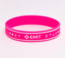 Pulseira EMIT