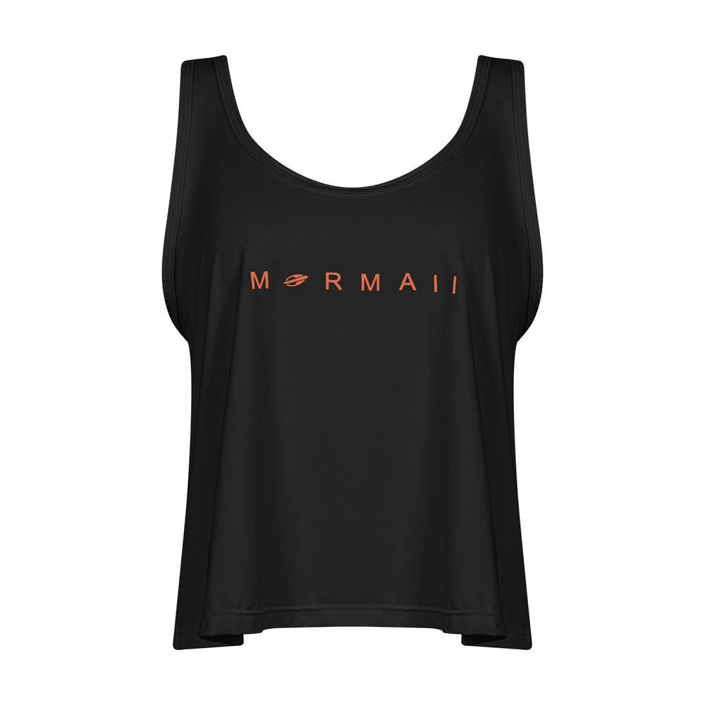 REGATA FEMININA BEACH SPORTS MORMAII 3014