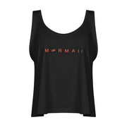 REGATA FEMININA BEACH SPORTS MORMAII 3014