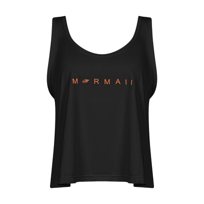 REGATA FEMININA BEACH SPORTS MORMAII 3014