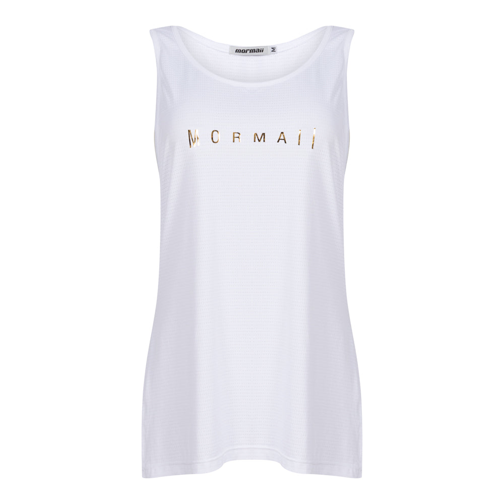 REGATA FEMININA BEACH SPORTS MORMAII 2979