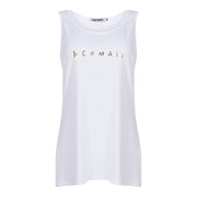 REGATA FEMININA BEACH SPORTS MORMAII 2979