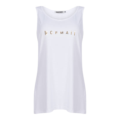 REGATA FEMININA BEACH SPORTS MORMAII 2979