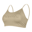 TOP ALCA FINA BEACH SPORTS MORMAII 2524B