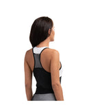 Regata DROP SHOT ROMINA