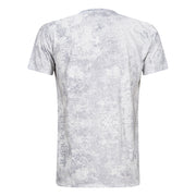 CAMISETA MASCULINA MANGA CURTA BEACH SPORTS MORMAII 2914