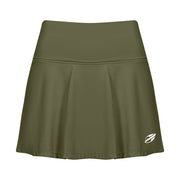 SAIA SHORTS BEACH SPORTS MORMAII 2777C