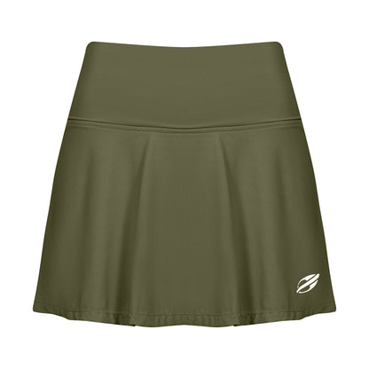 SAIA SHORTS BEACH SPORTS MORMAII 2777C