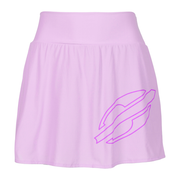 SAIA SHORTS BEACH TENNIS VITORIA MARCHEZINI MORMAII 2026