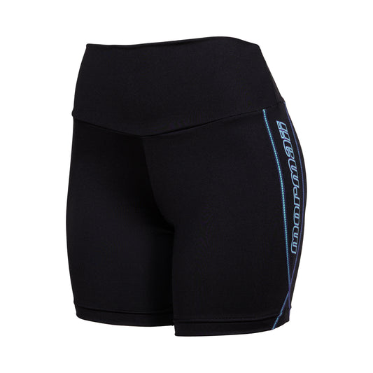 Shorts Feminino Beach Tennis Mormaii Vitória Marchezini 2025