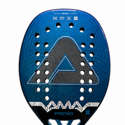 Raquete Beach Tennis Ama Sport Proteos