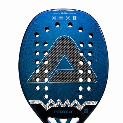 Raquete Beach Tennis Ama Sport Proteos