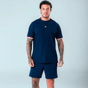 Camiseta Masculina Panther - Fobel