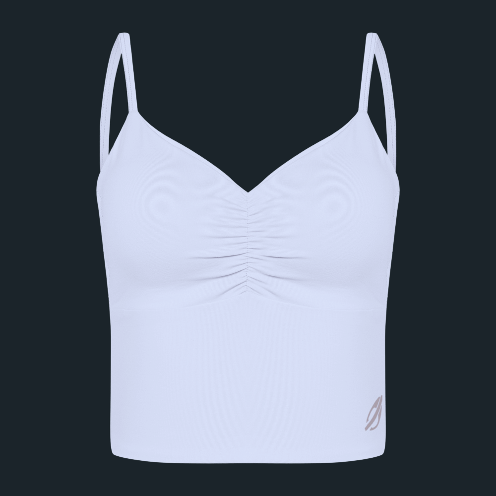 REGATA ALCA FINA BEACH SPORTS MORMAII 2944 BRANCO