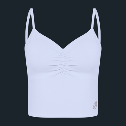 REGATA ALCA FINA BEACH SPORTS MORMAII 2944 BRANCO